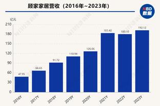 新利娱乐网站首页官网